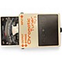 Used BOSS TU3 Chromatic Tuner Pedal