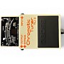 Used BOSS TU3 Chromatic Tuner Pedal