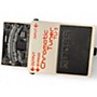 Used BOSS TU3 Chromatic Tuner Pedal