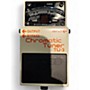 Used BOSS TU3 Chromatic Tuner Pedal