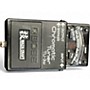 Used BOSS TU3W Waza Craft Chromatic Tuner Pedal