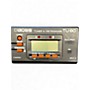 Used BOSS TU80 Tuner and Metronome Tuner Metronome