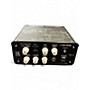 Used BOSS TUBE AMP EXPANDER CORE Power Attenuator
