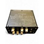Used BOSS Tube Amp Expander Core Power Attenuator
