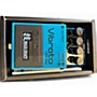 Used BOSS VB-2W Effect Pedal