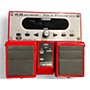 Used BOSS VE-20 Effect Processor