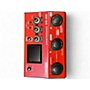Used BOSS VE-22 Vocal Performer Vocal Processor