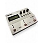 Used BOSS VE-500 Vocal Processor