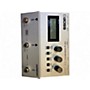 Used BOSS VE-500 Vocal Processor