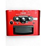Used BOSS VE2 Vocal Harmonist Effect Processor