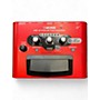 Used BOSS VE2 Vocal Harmonist Effect Processor
