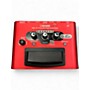 Used BOSS VE2 Vocal Harmonist Effect Processor