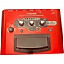 Used BOSS VE2 Vocal Harmonist Effect Processor