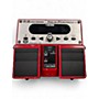 Used BOSS VE20 Vocal Performer Vocal Processor