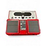 Used BOSS VE20 Vocal Performer Vocal Processor