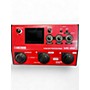 Used BOSS Used BOSS VE22 Effect Pedal