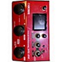 Used BOSS VE22  Vocal Processor