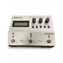 Used BOSS VE500 Vocal Performer Vocal Processor
