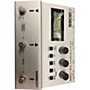 Used BOSS VE500 Vocal Performer Vocal Processor