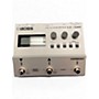Used BOSS VE500 Vocal Performer Vocal Processor