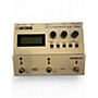 Used BOSS VE500 Vocal Performer Vocal Processor