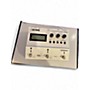 Used BOSS VE500 Vocal Performer Vocal Processor