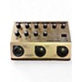 Used BOSS VE8 Acoustic Singer Effect Processor