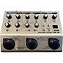 Used BOSS VE8 Acoustic Singer Effect Processor