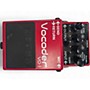 Used BOSS VO-1 Effect Pedal