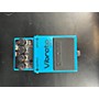 Used BOSS Used BOSS Vb2 Vibrato Effect Pedal