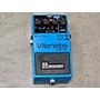 Used BOSS Used BOSS Vibrato VB-2w Effect Pedal