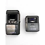 Used BOSS W160 Instrument Wireless System