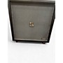 Used BOSS WAZA-412 Unpowered Speaker