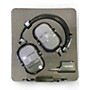 Used BOSS WAZA-AIR Battery Powered Amp