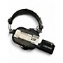 Used BOSS WAZA-AIR HEADPHONES Headphone Amp