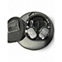 Used BOSS WAZA-AIR HEADPHONES Headphones
