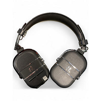 Used BOSS WAZA-AIR Headphone Amp