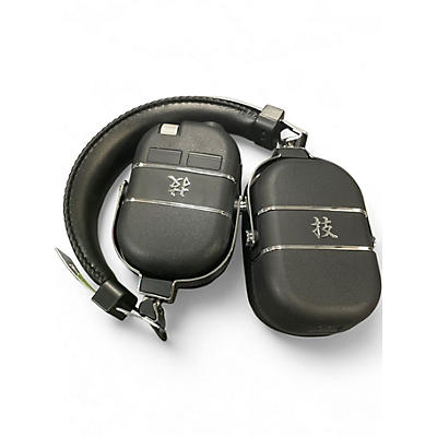 Used BOSS WAZA AIR Headphone Amp