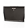 Used BOSS WAZA CRAFT 2X12 Guitar Cabinet
