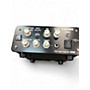 Used BOSS WAZA CRAFT Tube Expander Core Power Attenuator