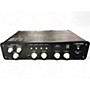 Used BOSS WAZA TAE TUBE AMP EXTENDER Power Attenuator