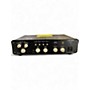 Used BOSS WAZA TUBE AMP EXPANDER Power Attenuator