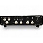 Used BOSS WAZA TUBE AMP EXPANDER Power Attenuator