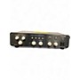 Used BOSS WAZA TUBE AMP EXPANDER Power Attenuator