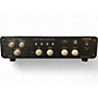 Used BOSS Used BOSS WAZA TUBE AMP EXPANDER Tube Guitar Amp Head