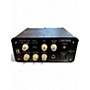 Used BOSS WAZA TUBE AMPER EXPANDER CORE Power Attenuator