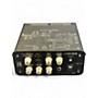 Used BOSS WAZA Tube Amp Expander Core Power Attenuator