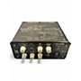 Used BOSS WAZA Tube Amp Expander Core Power Attenuator