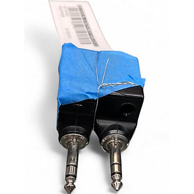 Used BOSS WL-20 Instrument Wireless System