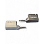 Used BOSS WL-20L Instrument Wireless System